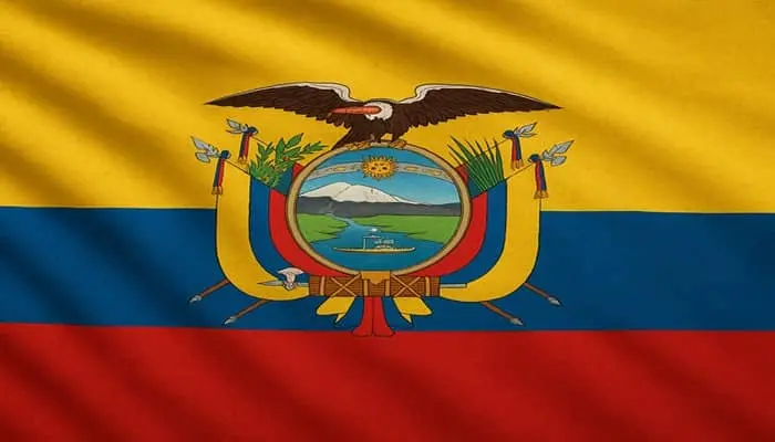 Surveoo Ecuador