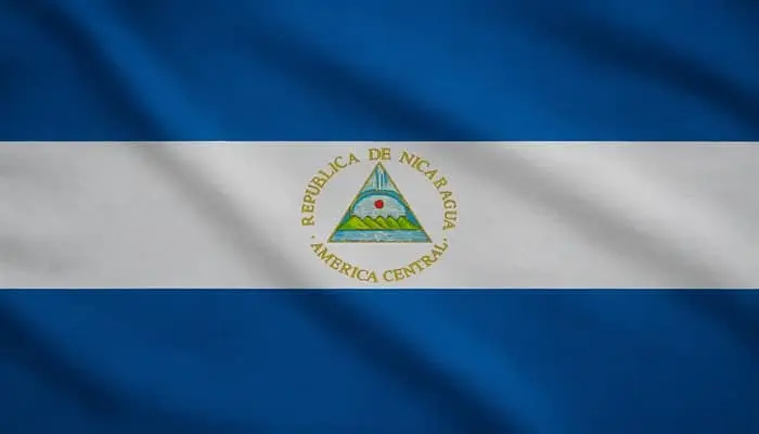 Surveoo Nicaragua