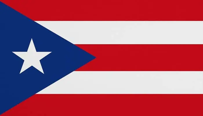 Surveoo Puerto Rico