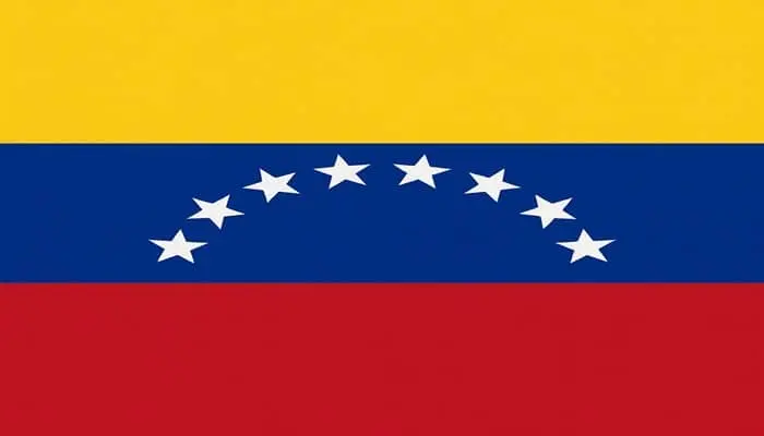 Surveoo Venezuela